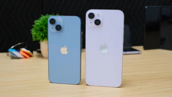 Apple iPhone kullanıcılarına müjdeyi verdi: 3 yıl boyunca ücretsiz oldu